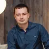 Отзыв от Тимур Шубин