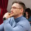 Отзыв от Тимур Романов