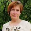 Отзыв от Катя Мухина