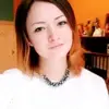 Отзыв от Виктория Голубева
