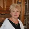 Отзыв от Екатерина Еремина