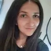 Отзыв от Римма Прохорова