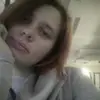 Отзыв от Лена Фомина