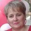 Отзыв от Вика Сухарева