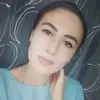 Отзыв от Фаина Кравцова