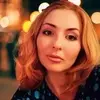 Отзыв от Галина Матвеева