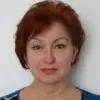 Отзыв от Нинель Белякова
