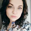 Отзыв от Лена Панфилова