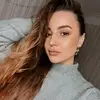 Отзыв от Наталия Лукина