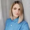 Отзыв от Тамара