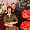 Отзыв от Лена Кондратова