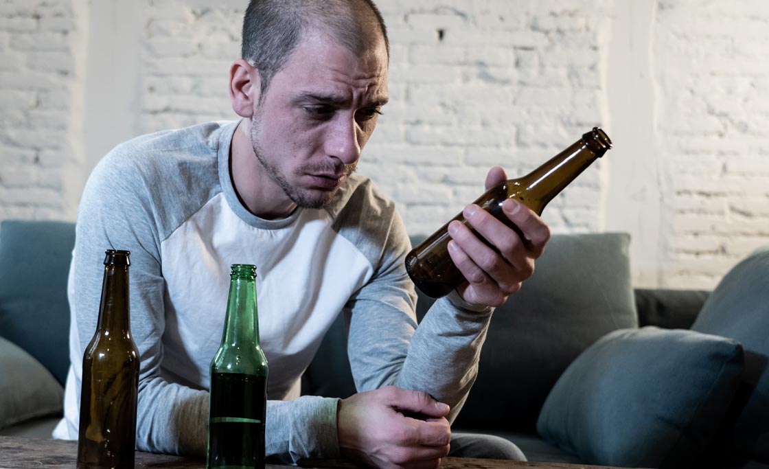 Убрать алкогольную зависимость в Тацинском